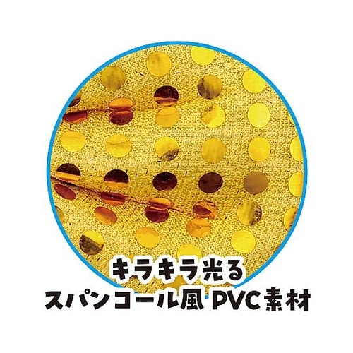 �L���L�����l�N�^�C