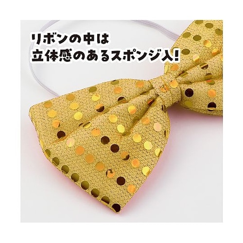 �L���L�����l�N�^�C