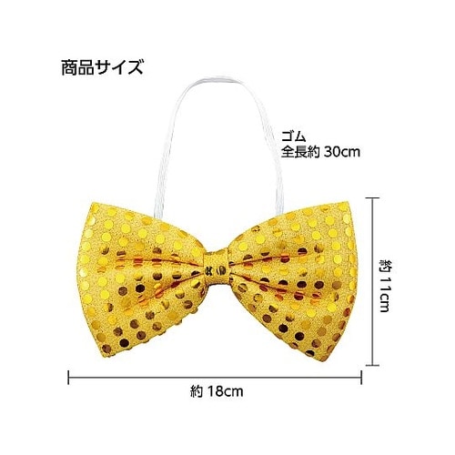 �L���L�����l�N�^�C