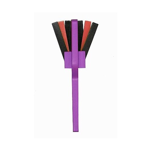 �J���[�Ȃ邱�i���F�ρj