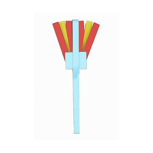 �J���[�Ȃ邱�i���F�ρj