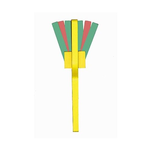 �J���[�Ȃ邱�i���F�ρj