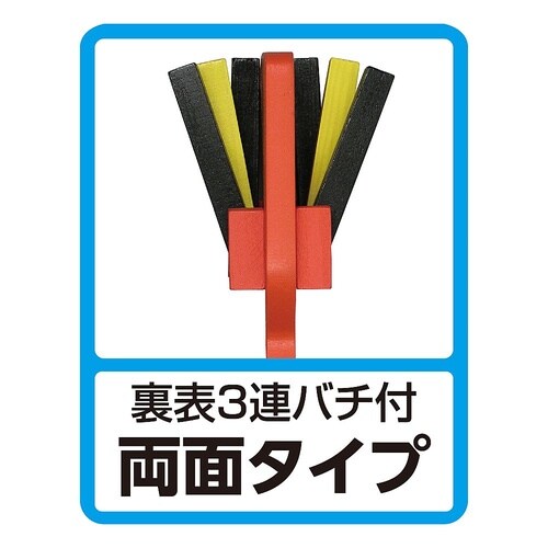 �J���[�Ȃ邱�i���F�ρj