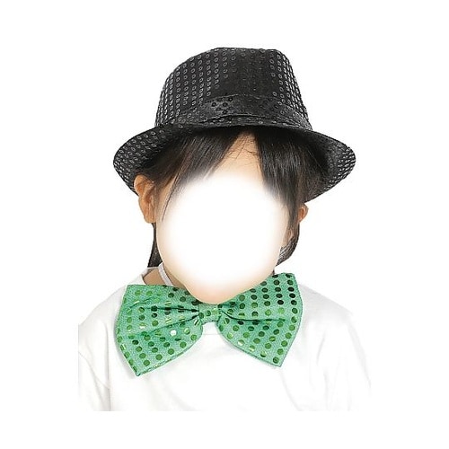 �L���L�����l�N�^�C