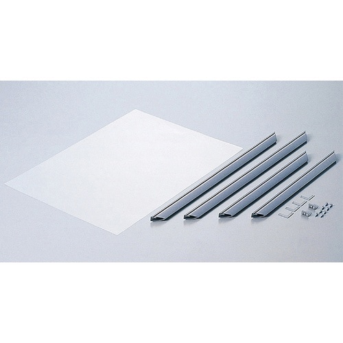 �v�����z��