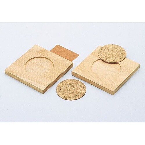 �ؒ��R�[�X�^�[