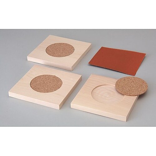 �ؒ��R�[�X�^�[