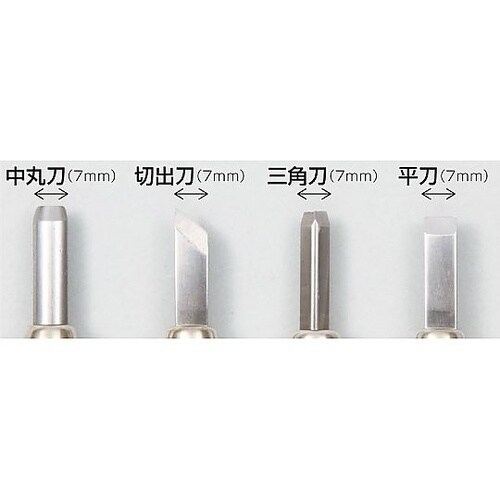 �}���C�`������