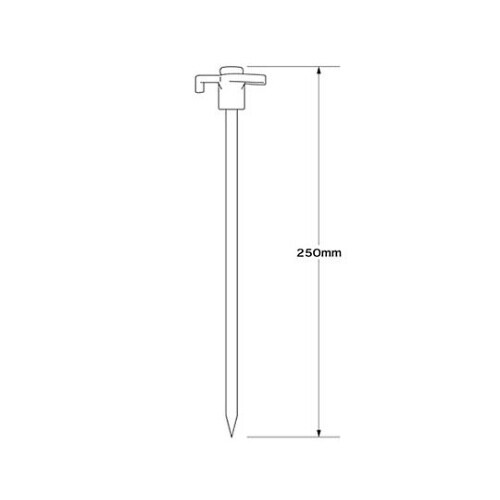 �v���X�`�b�N�t�ō��_