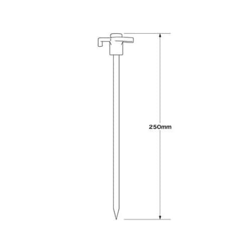 �v���X�`�b�N�t�ō��_