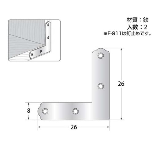 ���j�N������