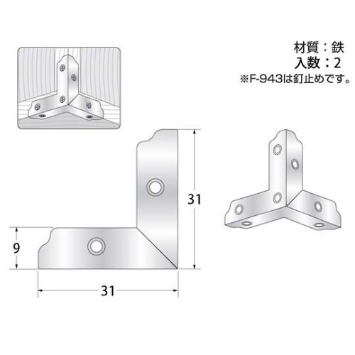 ���j�N���O����