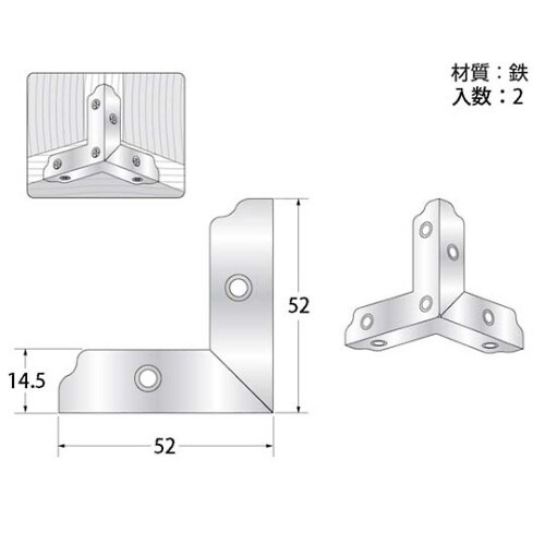 ���j�N���O����