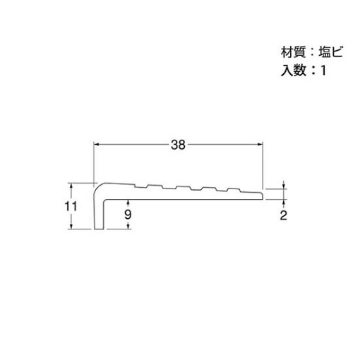 ���r�m���X���b�v