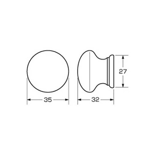 �i�|���c�}�~