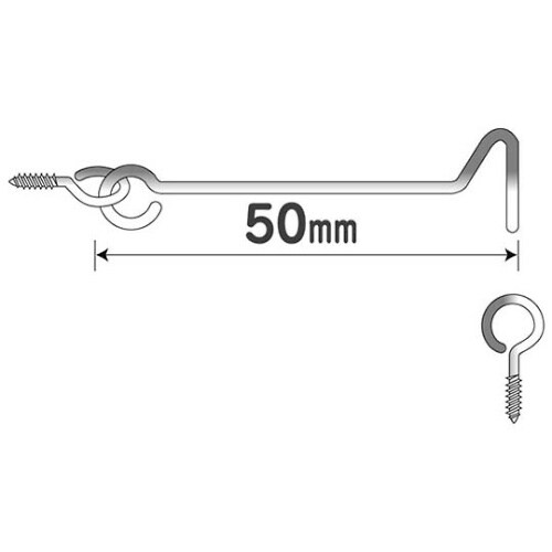 �S���j�N���A�I���~