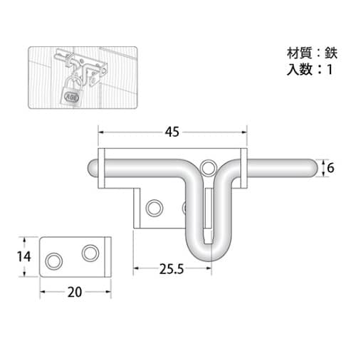 �Q�[�g���b�`