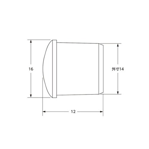 �ō��L���b�v