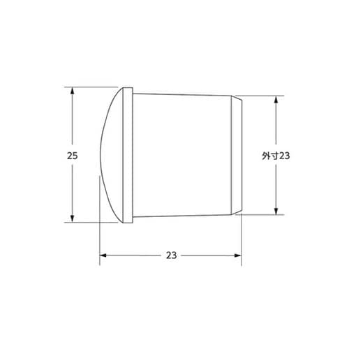 �ō��L���b�v