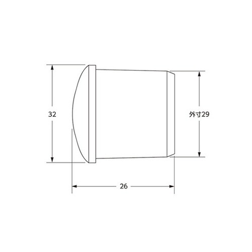 �ō��L���b�v