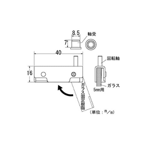 �K���X�q���a