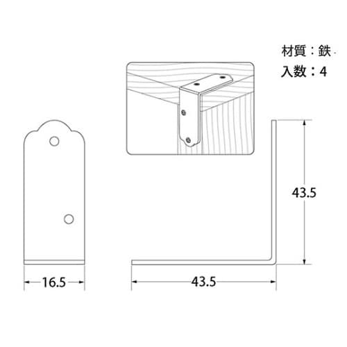 �J���[����