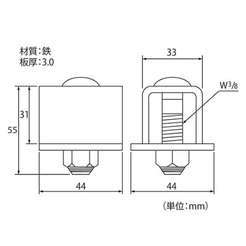 �n���K�[���[���p�V��E�����A�^�T�C�h�J�o�[�E���[���[�^�����˓�