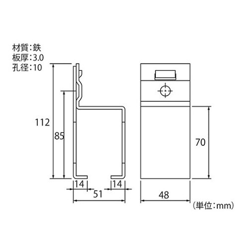 �n���K�[���[���p�V��E�����A�^�T�C�h�J�o�[�E���[���[�^�����˓�