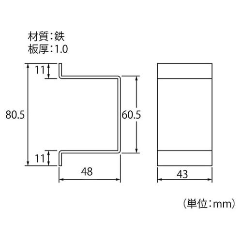 �n���K�[���[���p�V��E�����A�^�T�C�h�J�o�[�E���[���[�^�����˓�