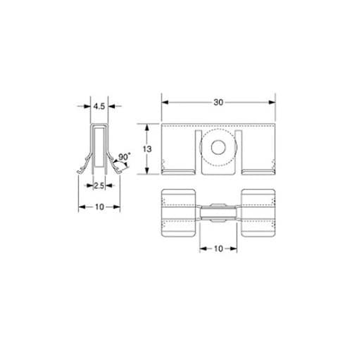 ��փT�b�V�ˎԊہE�W�����R��