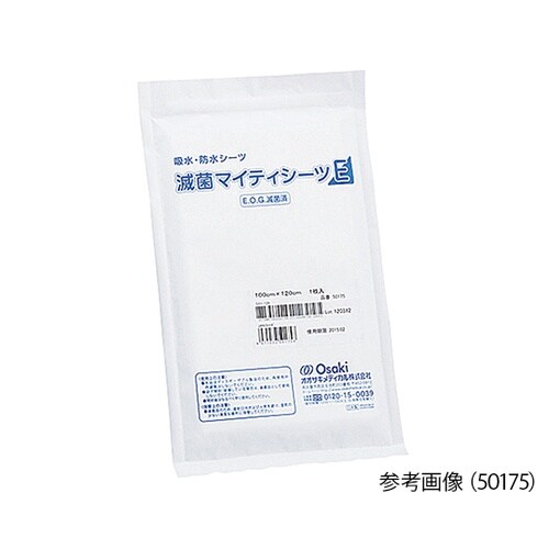 �}�C�e�B�[�V�[�c�d