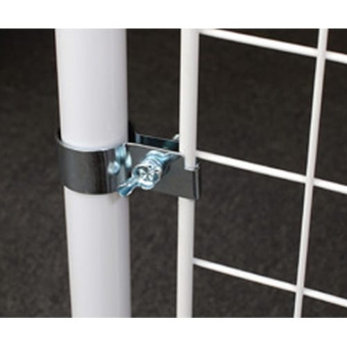 ���b�V���|�[����t����