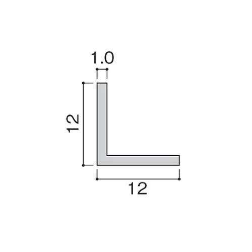 �A���~�A���O��