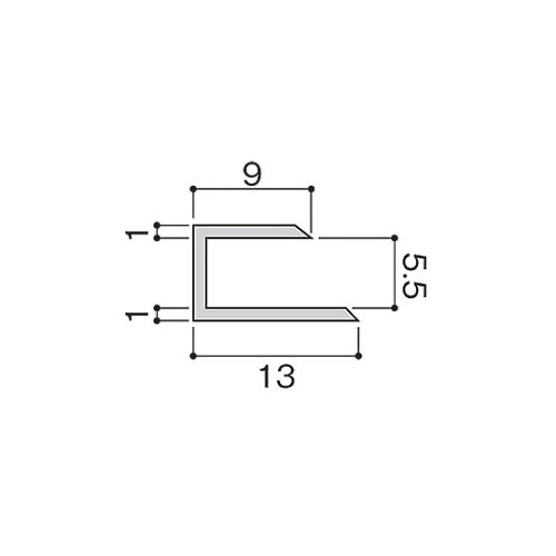 �A���~�W���C�i�[�^�A���~�ʂƂ�W���C�i�[