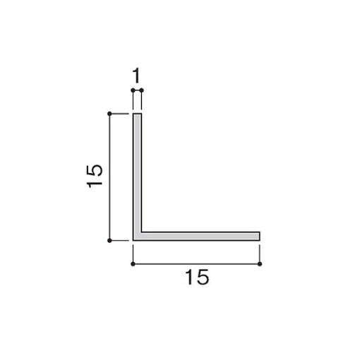 �A���~�A���O��