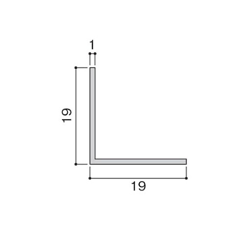 �A���~�A���O��