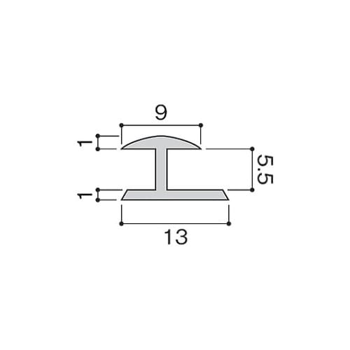 �A���~�W���C�i�[�^�A���~�ʂƂ�W���C�i�[