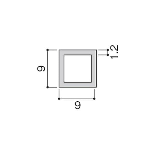 �A���~�p�p�C�v