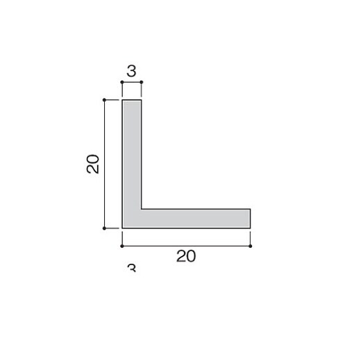 �A���~�A���O��