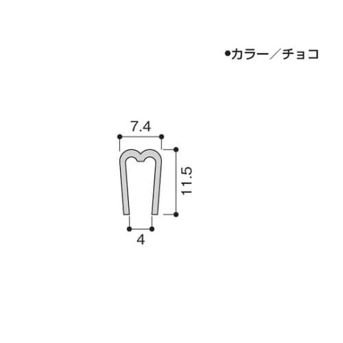 ���������ڑf�ށ@�J�u�Z