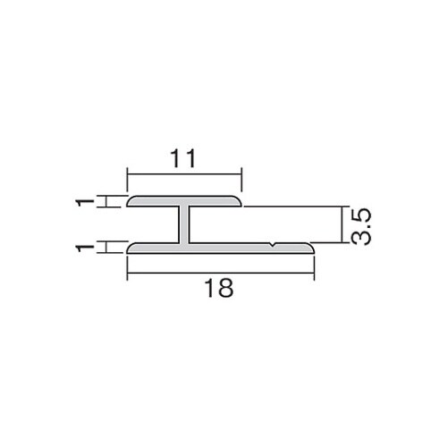 �A���~�W���C�i�[�^�A���~�ʂƂ�W���C�i�[