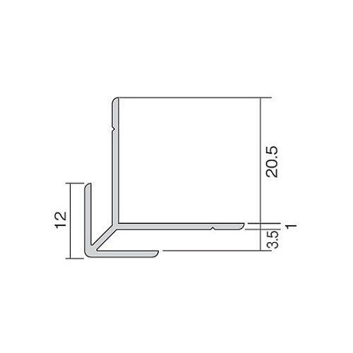 �A���~�W���C�i�[�^�A���~�ʂƂ�W���C�i�[