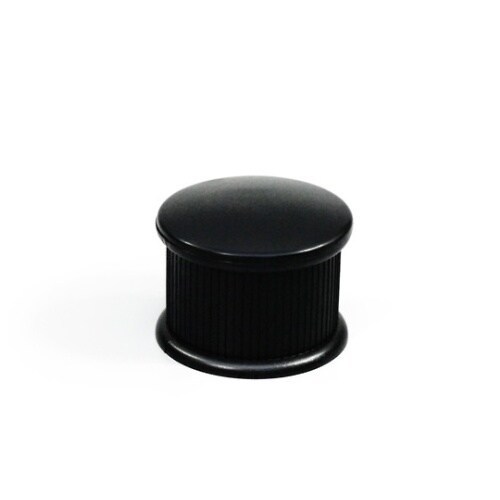 �C�X�r�L���b�v�o��