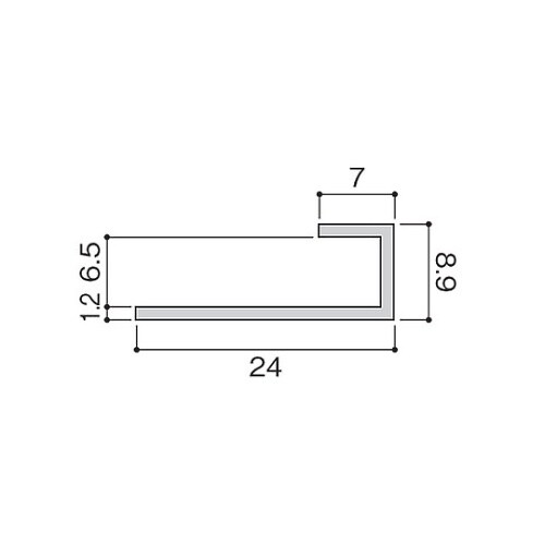 �A���~�W���C�i�[�^�A���~�ʂƂ�W���C�i�[