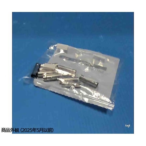 �C���T�[�g�����O