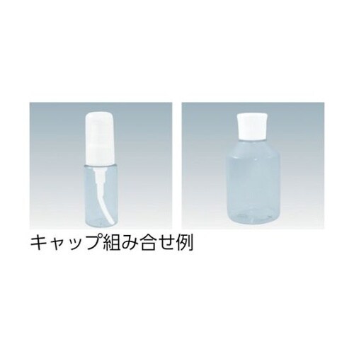 �e��E�|���v�E�b�`�o