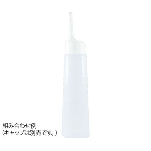 �A�v���P�[�^�[