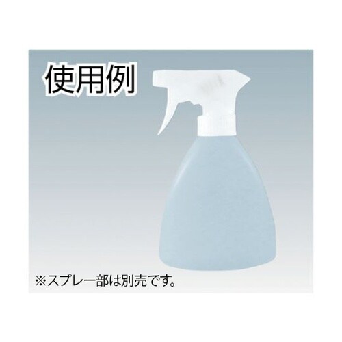 �X�v���[�E�{�g��