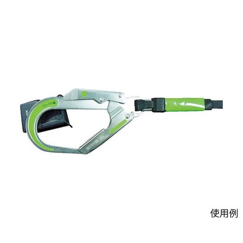 ���S�їp�t�b�N�X�e�b�J�[