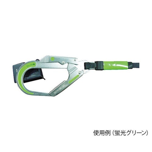 ���S�їp�t�b�N�X�e�b�J�[